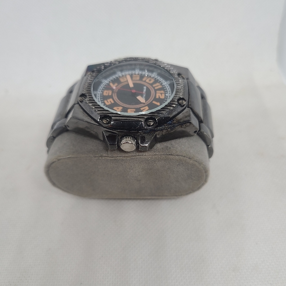 Mens Structure Watch..🐺.. - Picture 4 of 5